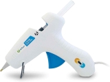 AdTech 0453 2-Temp Dual Temperature Hot Glue Gun  $7.47