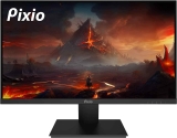 Pixio PX257 Prime 25 inch 144Hz G-Sync IPS Gaming Monitor $184.99