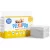 50-Pack Peekapoo Disposable Changing Pad Liners $21.56