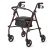 EAST OAK 48000 BTU Stainless Steel Pyramid Patio Outdoor Flame Heater  $230.99