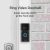 Ainope 4-Port 60W Family Car Charger $9.99