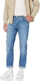Levi’s Men’s 511 Slim Advanced Stretch Jeans  $23.49