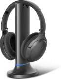 Avantree Opera Wireless Headphones $120