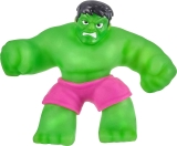 Heroes of Goo Jit Zu Marvel Hero Pack Gamma Ray Hulk $5.71