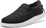 Bruno Marc Mens Casual Slip-on Loafers Boat Shoes $16.20