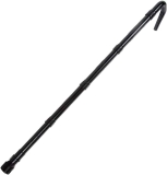 Sun Joe SBJ6-GA Gutter Cleaning Blower Attachment $17.73