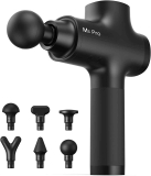Opove M3 Pro 2 Deep Tissue Percussion Muscle Massager  $109.99