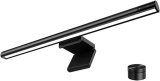 Monitor Lights with Mechanical Switch & Wireless Remote Dual Control  $33.91