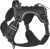 CBBPET Tactical Dog Adjustable Harness with Handle  $6.09