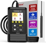 Thinkcar Thinkobd 100 OBD2 Scanner Diagnostic Tool  $14.94