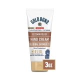 3 Gold Bond Ultimate Skin Protectant Hand Cream 3-Oz $9.16