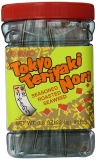 Shirako Tokyo Teriyaki Nori $6.84
