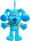 Just Play Blues Clues & You! Bath Time Blue Plush $7.04