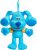 Just Play Blues Clues & You! Bath Time Blue Plush $7.04