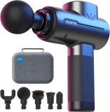 Renpho Powerful Portable Massage Gun $69.99