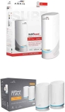 Arris Surfboard S33 DOCSIS 3.1 Multi-Gigabit Cable Modem  $280.27