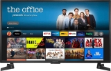 Insignia NS-39F201NA23 39″ 720p LED HD Smart TV $160