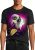 Hanes Men’s Taco Cat T-Shirt $9.99