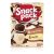 12-Count Snack Pack Chocolate & Vanilla Pudding Cups Family Pack  $3.11