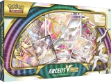 Pokemon: The Card Game Arceus VSTAR Premium Collection $41