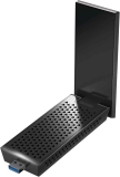 Netgear AC1900 Dual-Band USB 3.0 WiFi Adapter $48