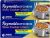 12-Count Reynolds Kitchens Slow Cooker Liners  $6.61