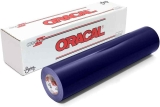 Oracal 651 Glossy Permanent Vinyl 12″ x 6 ft  $4.50