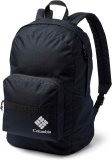 Columbia Unisex Zigzag 22L Backpack  $27.50