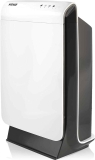 VEVA ProHEPA 9000 Premium Air Purifier  $114.99
