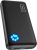 INIU 20000mAh Portable Power Bank  $17.99