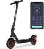 Evercross EV10K MAX Electric Scooter for Adults  $489.99