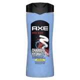 AXE 16-oz. Body Wash Charge Hydrate Body Wash $3.49