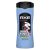 AXE 16-oz. Body Wash Charge Hydrate Body Wash $3.49