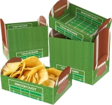 Football Party Food Trays $17,100-C.fo