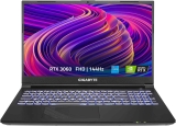 Gigabyte G5 KE-52US213SH 15.6-in FHD Gaming Laptop w/Core i5 $899.00