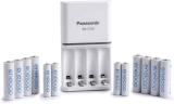 Panasonic Eneloop Power Pack $39