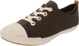 Dr. Scholl’s Shoes Women’s Jam Session Sneaker (Size: 9 in Olive Fabric)  $16.50