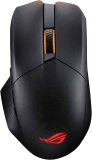 Asus ROG Chakram X Tri-mode Connectivity Gaming Mouse  $129.99