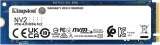 Kingston NV2 2TB M.2 2280 NVMe Internal SSD $110