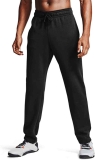 Under Armour Mens Rival Fleece Pants $22.14