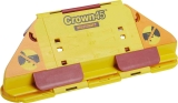 Milescraft Crown45 Crown Molding Jig $30