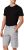 Carhartt mens Force Relaxed Fit Ripstop Work Cargo Shorts  $20.00