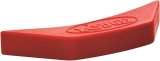 Lodge 5.5″ x 2″ Silicone Assist Handle Holder $5.90