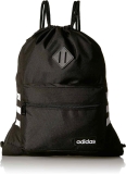 adidas Classic 3S Sackpack  $10.00