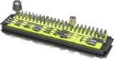 Ernst Manufacturing Bit Boss Bit Organizer $19