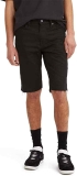 Levi’s Men’s 511 Slim Cut-Off Short  $14.00