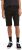 Levi’s Men’s 511 Slim Cut-Off Short  $14.00