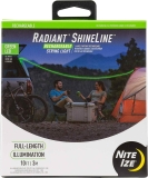 Nite Ize Radiant Shineline Rechargeable String Light $24
