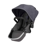 Pivot Xpand Stroller Second Seat, Roan $94.37