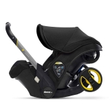 Doona Infant Rear Facing Car Car Seat & Latch Base  $449.99